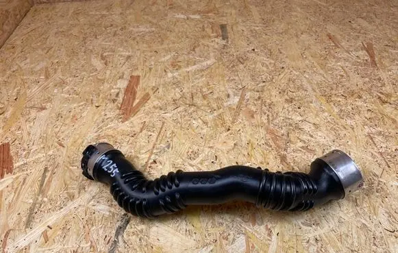 Hyundai Tucson IV NX4 Air intake hose/pipe 282602M410