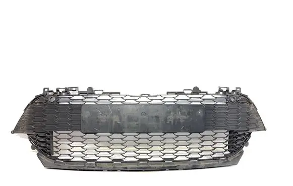 Toyota Corolla E210 E21 Front bumper 5311202B10
