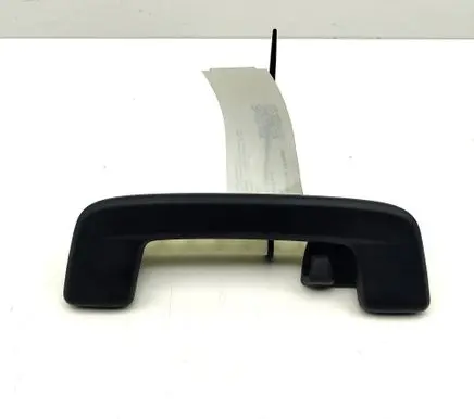 Cupra Born Rear interior roof grab handle 10A857643