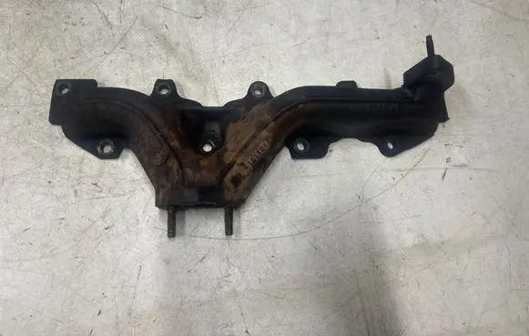 Ford S-MAX Exhaust manifold 