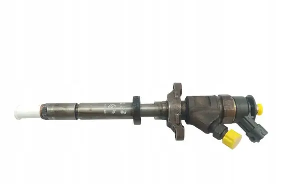 Ford Focus Fuel injector 0445110353