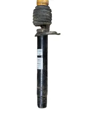 BMW 3 E46 Front shock absorber/damper 824903556855 556855