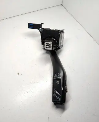 Seat Altea XL Wiper control stalk 1K0953519J ANP80H024C
