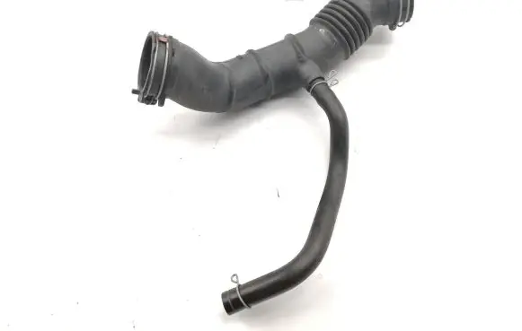 Toyota Yaris Cross Air intake hose/pipe 17880K0040