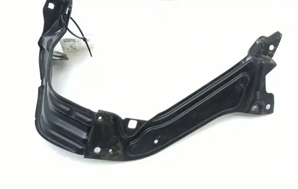 Mercedes-Benz CLK A209 C209 Headlight/headlamp mounting bracket