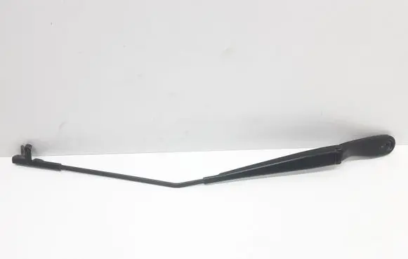 Volvo V50 Front wiper blade arm 30698250