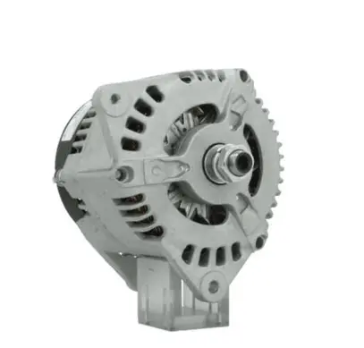 Land Rover Range Rover Classic Generator/alternator 101210-1570 A6071