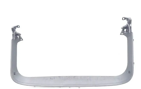Audi A1 Tailgate/trunk upper cover trim 82A867973