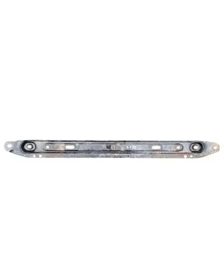 Citroen Berlingo Radiator mount bracket 