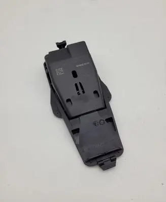 Volvo V60 Rain sensor P31387310