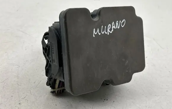 Nissan Murano Z52 ABS Pump 2265106584 0265956913 0105309