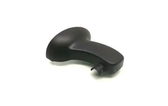 Mini One - Cooper R57 Rearview mirror trim 7131768 30982