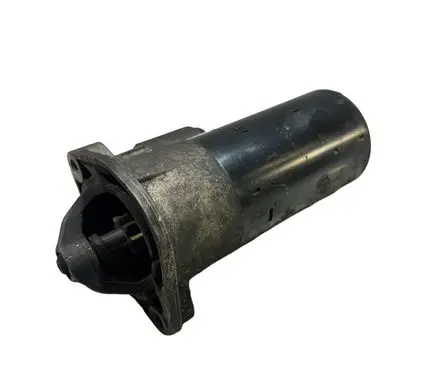 Volvo S60 Starter motor