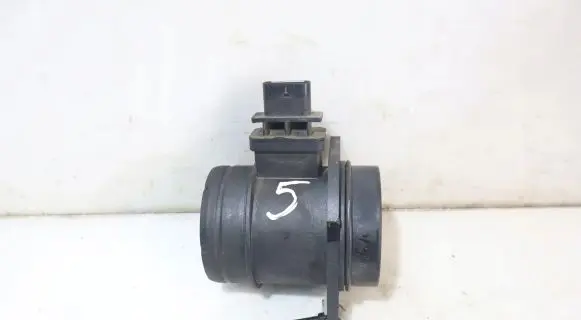 KIA Ceed Mass air flow meter 0281002723