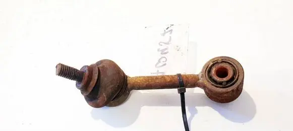 Volkswagen Golf V Front anti-roll bar/stabilizer link 