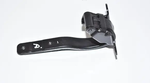 BMW i3 Tailgate/trunk/boot hinge 7296774