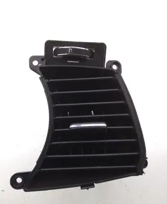 KIA Optima Dash center air vent grill 974202T900 8099953800
