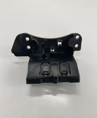 Peugeot 308 Other engine bay part 9805235980