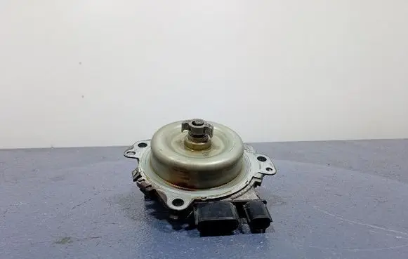 Mazda CX-5 Sensor PE01124Z0B