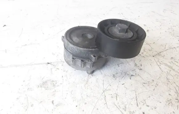 Volvo V70 Generator/alternator belt tensioner 
