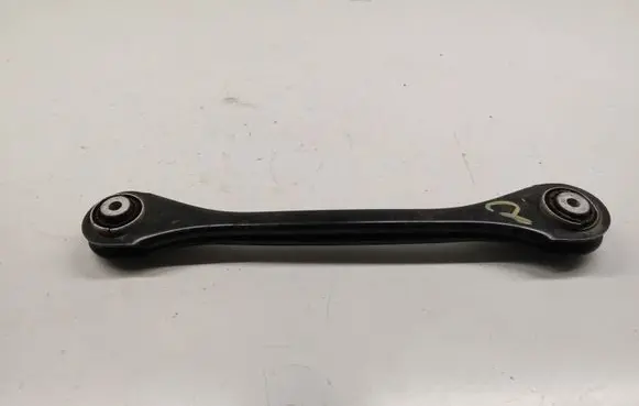 Audi A5 Rear control arm 85E505291A