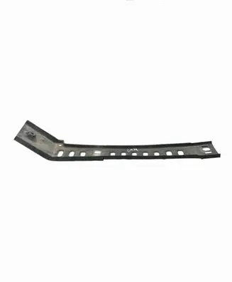 Toyota Celica T200 Other exterior part 7726620130