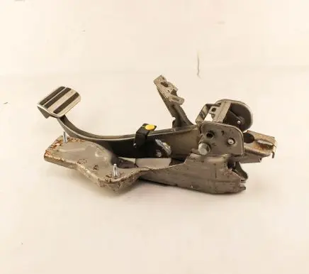 Ford Kuga III Brake pedal JX612D094PF