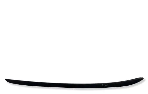Ford Focus Windshield trim BM51A03194