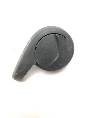 Opel Mokka Seat back rest control lever/handle Atz90586