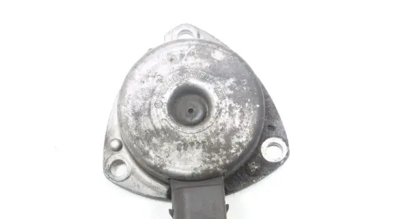 Mercedes-Benz C W204 Camshaft pulley/ VANOS A2710510177