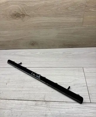 Volkswagen Golf VII Panel trim 5G1858418C