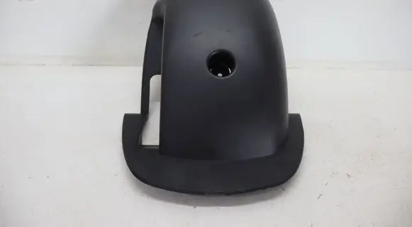 Hyundai ix20 Steering wheel column trim