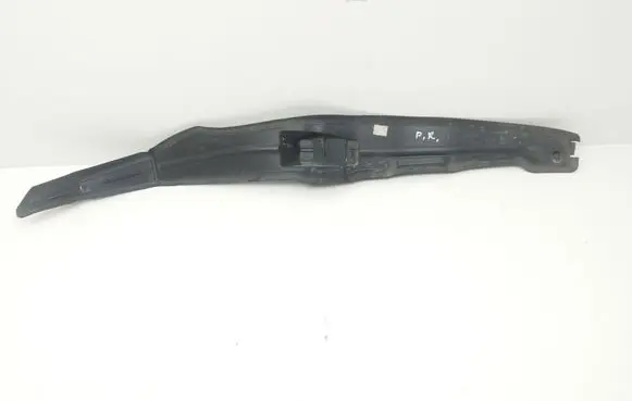Citroen DS5 Fender end trim 9687999080