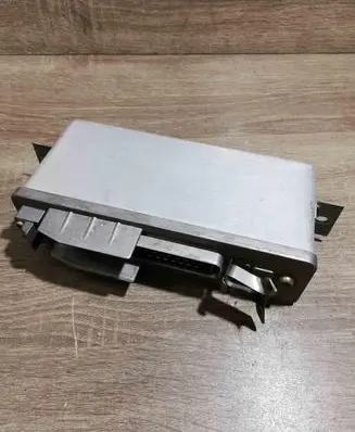 BMW 5 E34 ABS control unit/module 0265100045