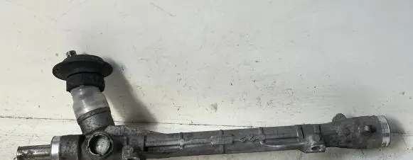 Mitsubishi ASX Steering rack 4Z122906 00045