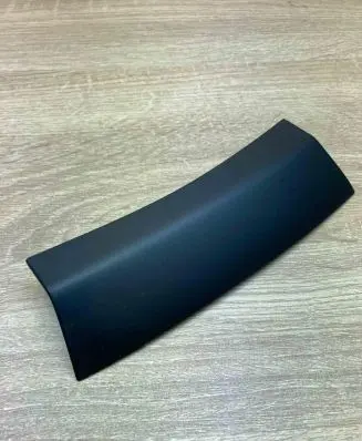 BMW X5 E70 Other interior part 6954955 695495503
