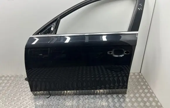 Audi A4 S4 B8 8K Front door