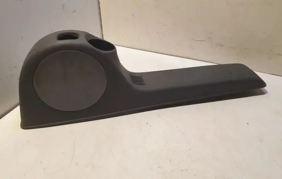Smart ForTwo I Center console 0001852V011
