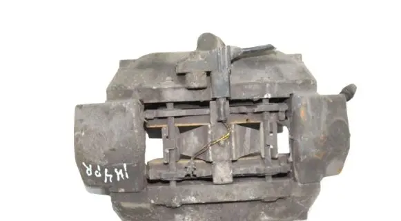 Mercedes-Benz SL R230 Front brake caliper
