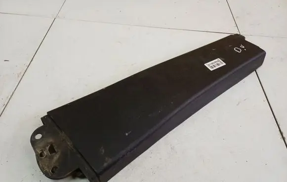 Opel Zafira A Other interior part 90579812