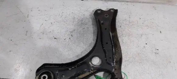 Seat Ibiza IV (6J,6P) Front control arm 6R0407152F