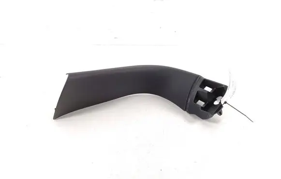 BMW 2 F46 Other interior part 7318938