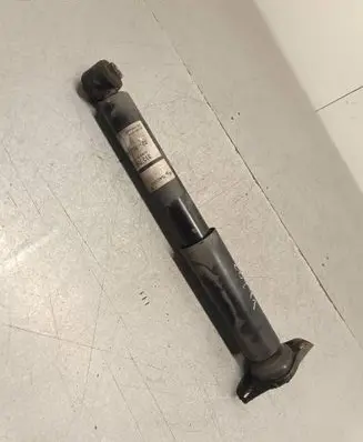 Volvo V60 Rear shock absorber/damper 313756 814903008144 R2R57