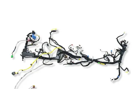 KIA Niro Panel wiring 91106A0540