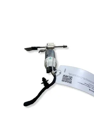Volvo XC90 Seat adjustment motor 983048102