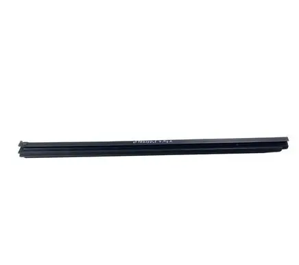 Chevrolet Traverse II Rubber seal rear door 84291445