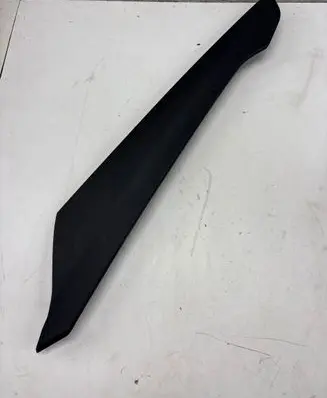 Audi A5 Other interior part 8W2863305