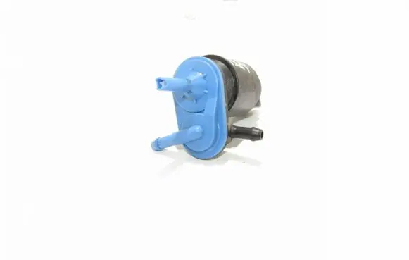Ford Galaxy Windscreen/windshield washer pump 987067344
