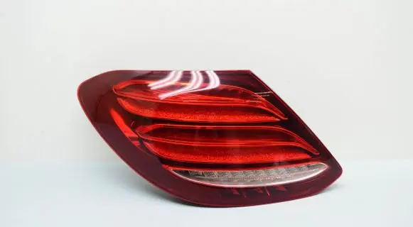 Mercedes-Benz E W213 Rear/tail lights A2139067900