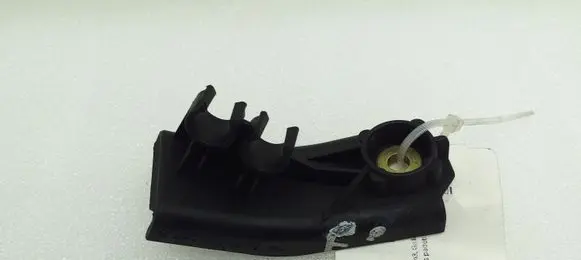Mercedes-Benz CL C215 Other front suspension part 2205460243